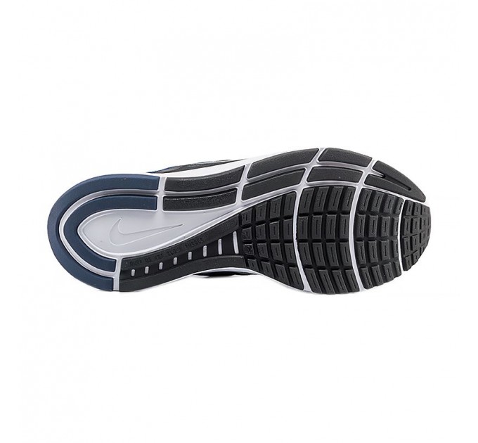 Кросівки Nike Air Zoom Structure 24 DA8535-009