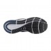 Кросівки Nike Air Zoom Structure 24 DA8535-009