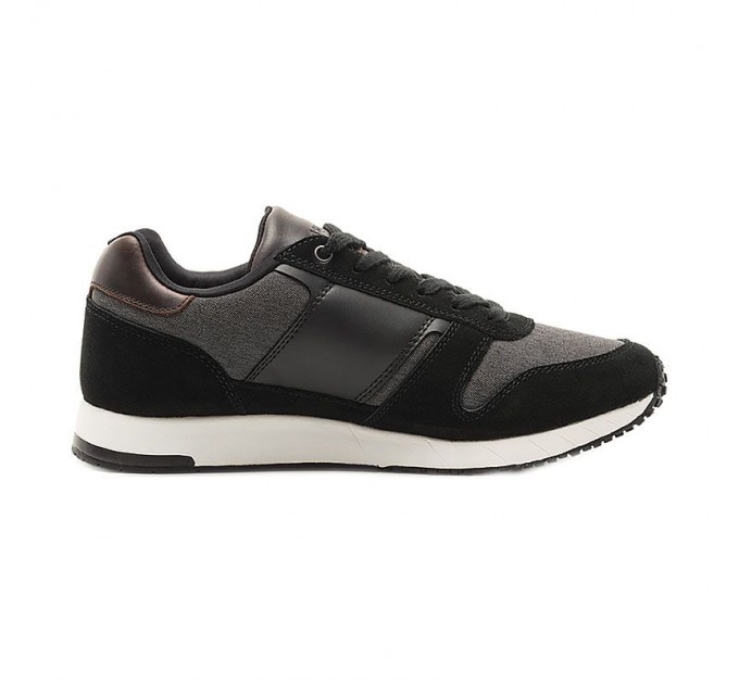 Кросівки Le Coq Sportif JAZY CLASSIC