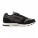 Кросівки Le Coq Sportif JAZY CLASSIC