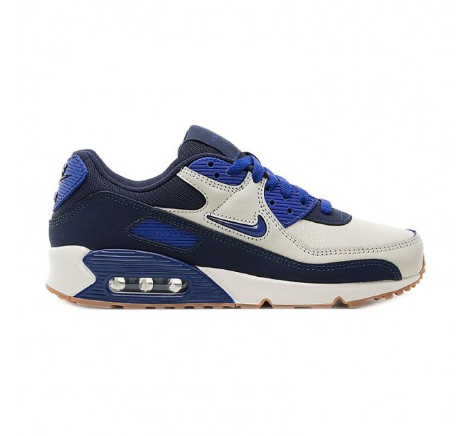Кроссовки Nike Air Max 90 Premium