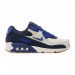 Кроссовки Nike Air Max 90 Premium