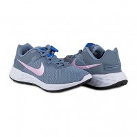 Кроссовки Nike W Nike Revolution 6 Flyease Nn