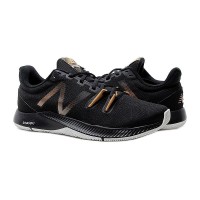 Кроссовки New Balance X-Trainer