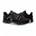 Кроссовки New Balance X-Trainer