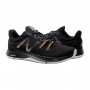 Кросівки New Balance X-Trainer