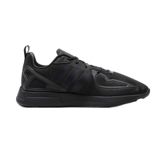 Кроссовки Adidas ZX 2K FLUX SHOES