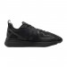 Кроссовки Adidas ZX 2K FLUX SHOES
