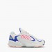 Кроссовки унисекс Adidas Originals Yung-1 (BD7654)