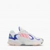 Кроссовки унисекс Adidas Originals Yung-1 (BD7654)