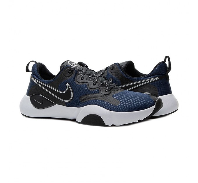 Кроссовки Nike SpeedRep