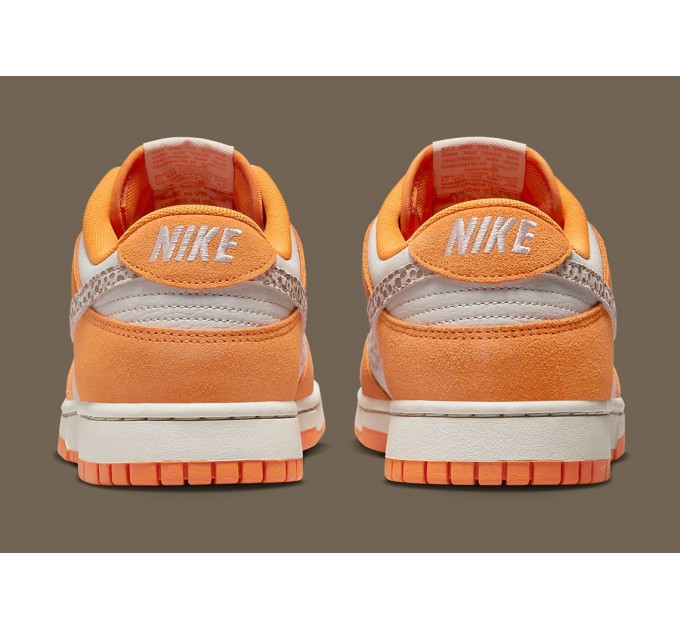 Кросівки чоловічі Nike Dunk Low (DR0156-800)