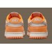 Кросівки чоловічі Nike Dunk Low (DR0156-800)