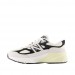 Кросівки New Balance 990 Дитячі GC990TG6
