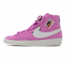 Кроссовки Nike W Blazer Mid Rebel BQ4022-602