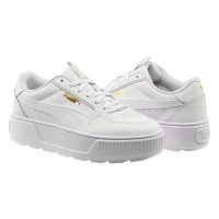 Кроссовки женские Puma Karmen Rebelle (38721201)