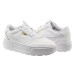 Кроссовки женские Puma Karmen Rebelle (38721201)