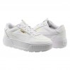 Кроссовки женские Puma Karmen Rebelle (38721201)