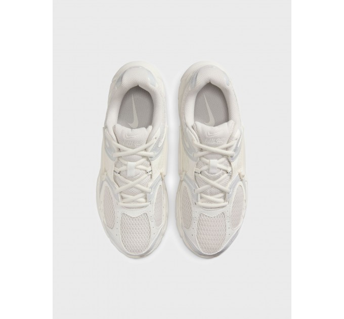 Кросівки жіночі Nike W V5 Rnr Sib (IQ0276-030)
