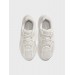 Кроссовки женские Nike W V5 Rnr Sib (IQ0276-030)