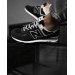 Кроссовки мужские New Balance 574 (ML574EGK)