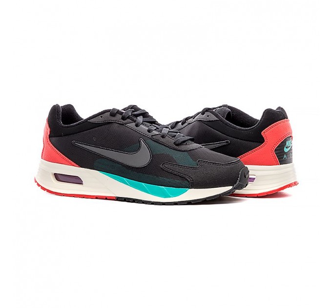 Кросівки Nike Air Max Solo DX3666-001