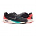 Кроссовки Nike Air Max Solo DX3666-001