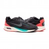 Кроссовки Nike Air Max Solo DX3666-001
