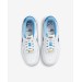 Кроссовки унисекс Nike Air Force 1 S50 (DB1560-100)