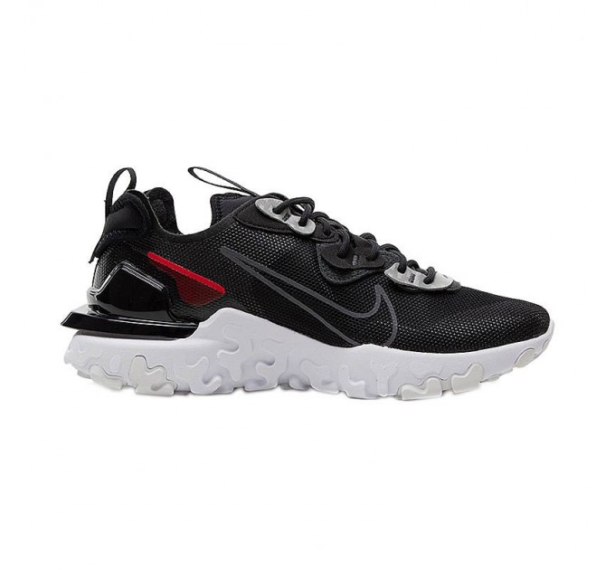 Кроссовки Nike React Vision 3M