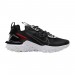 Кроссовки Nike React Vision 3M