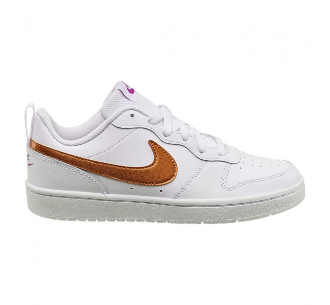 Кросівки Nike Court Borough Low 2 Se DQ5979-100