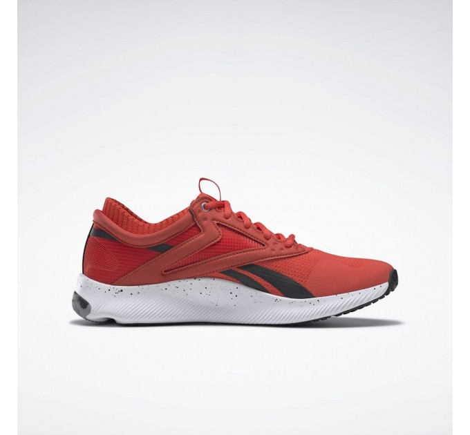 Кроссовки Reebok Hiit Tr