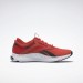 Кроссовки Reebok Hiit Tr