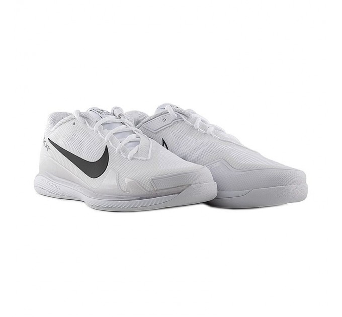 Кроссовки Nike Air Zoom Vapor Pro Cpt