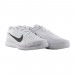 Кроссовки Nike Air Zoom Vapor Pro Cpt