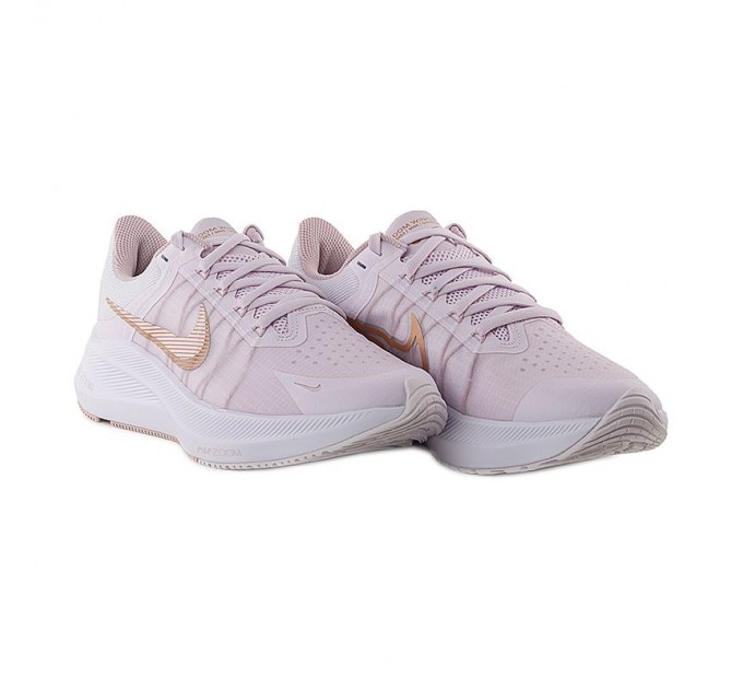 Кроссовки Nike Wmns Zoom Winflo 8