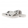 Тапочки Ellesse Laax Slide SHMF0440-LIGHT-GREY