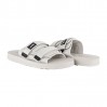 Тапочки Ellesse Laax Slide SHMF0440-LIGHT-GREY