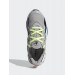 Кроссовки мужские Adidas Ozweego (FX6058)