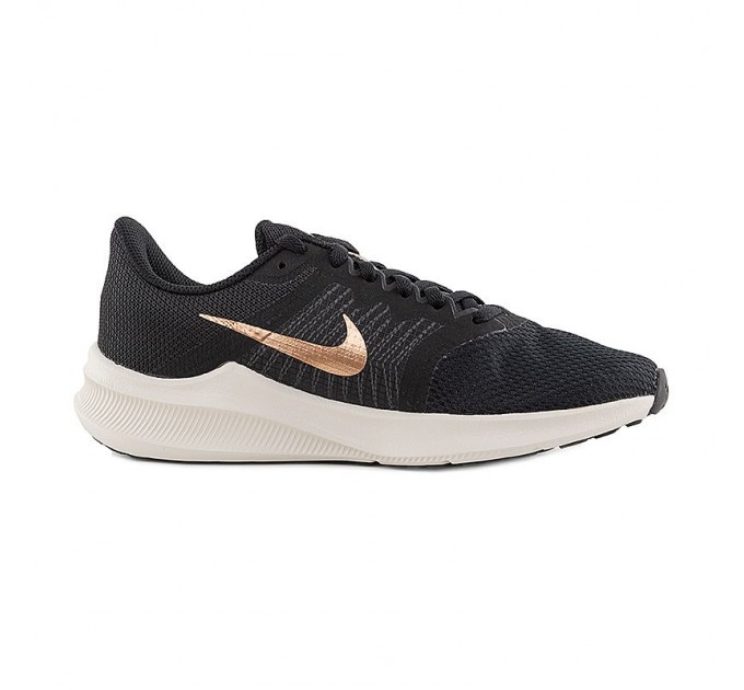 Кроссовки Nike Wmns Downshifter 11