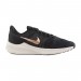 Кроссовки Nike Wmns Downshifter 11