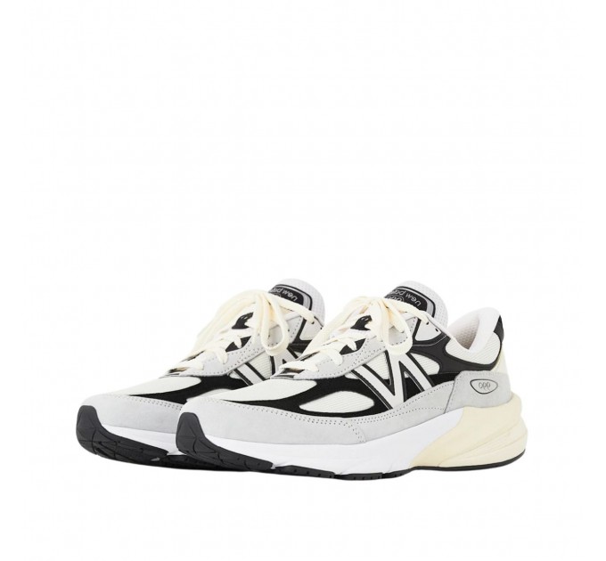 Кросівки New Balance 990 Дитячі GC990TG6