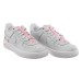 Кросівки жіночі Nike Air Force 1 Lv8 5 (Gs) (CJ4092-002)