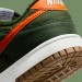 Кроссовки унисекс Nike Dunk Retro Nn Toasty Sequoia (DC9561-300)