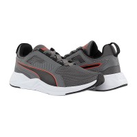 Кроссовки Puma Disperse Xt Core 37665603
