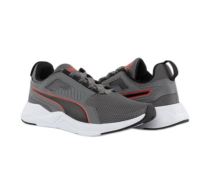 Кроссовки Puma Disperse Xt Core 37665603