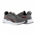 Кроссовки Puma Disperse Xt Core 37665603
