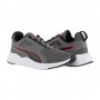 Кроссовки Puma Disperse Xt Core 37665603
