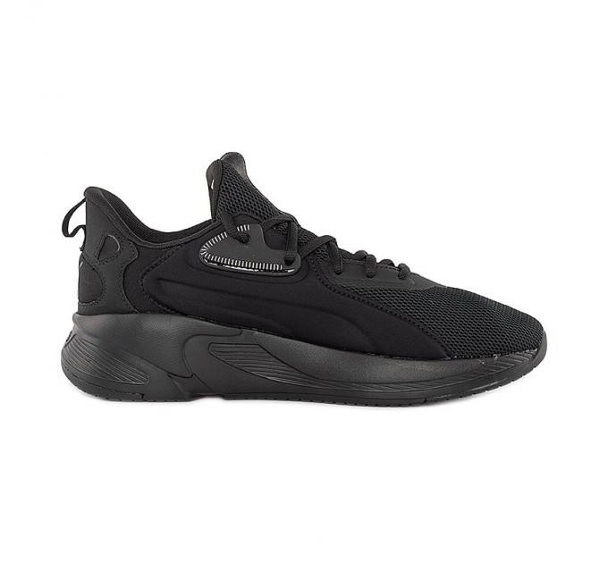 Кроссовки Puma Softride Premier 37618601